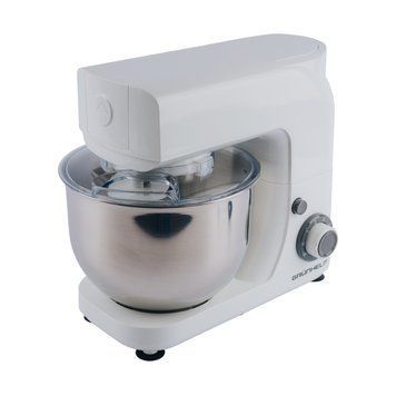 Кухонна машина Grunhelm GKM0018  365522 купити в Україні