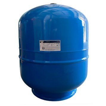 Гідроакумулятор з фіксованою мембраною 105 л Zilmet HYDRO-pro 10bar ( 11A0010500 )  237517 купити в Україні