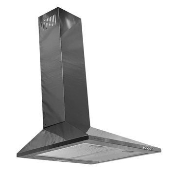Витяжка Grunhelm GVK 234 I  359511 купити в Україні