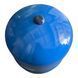 Гідроакумулятор з фіксованою мембраною 105 л Zilmet HYDRO-pro 10bar ( 11A0010500 )  237517 фото &mdash; детальний огляд та фото