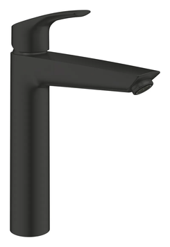Одноважільний змішувач для раковини Grohe Eurosmart XL-Size (239712433)  252039 купити в Україні