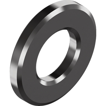 EN14399/6 Шайба 20 HV БП Metalvis  34695 купити в Україні