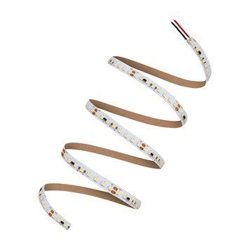 Стрічка LED LS P-2000/965/5 30X1 G2 "LEDVANCE" (5 метрів)  354497 купити в Україні