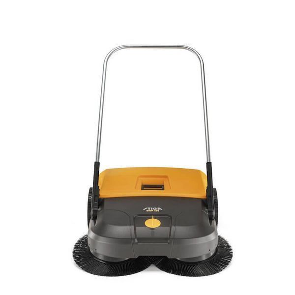 Підмітальна машина STIGA SWP475  138136 купити в Україні