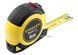 Рулетка STANLEY "TYLON DUAL LOCK" 5 м х 19 мм  503438 фото &mdash; детальний огляд та фото