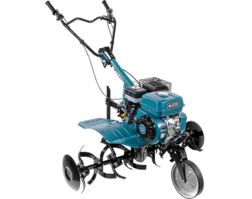 Бензиновий культиватор Konner&Sohnen KS 7HP-950A (7 к.с.)  151341 купити в Україні
