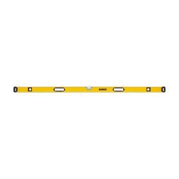 Рівень DeWALT DWHT0-43172  135040 купити в Україні