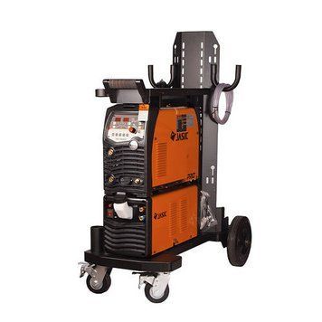 Зварювальний апарат Jasic TIG-315P AC/DC (20299)  516580 купити в Україні