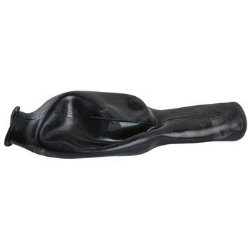 Гумова мембрана для бака Se.Fa D.80 80/100 л ( непрохідна ) ( F0A0267 )  241848 купити в Україні