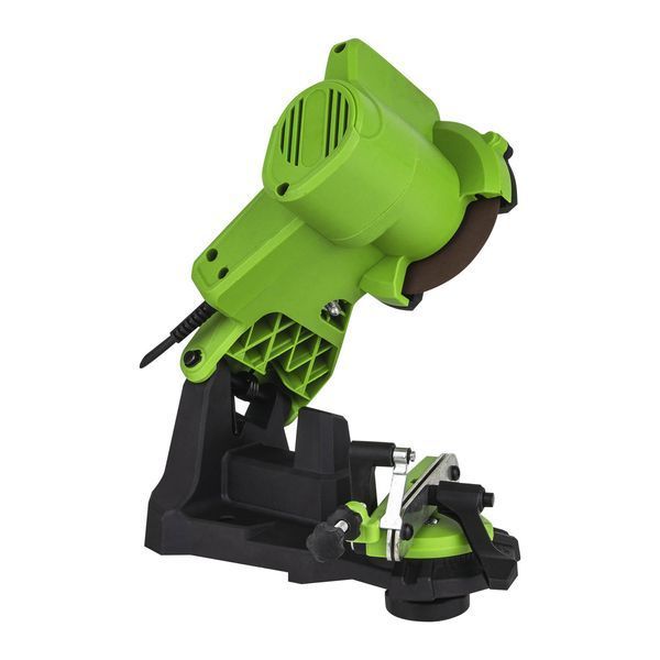 Заточка для ланцюга Procraft SK1000  175140 купити в Україні