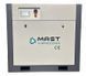 Гвинтовий компресор 16 Бар Mast SH-25-16VSD  284721 фото &mdash; детальний огляд та фото