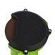 Заточка для ланцюга Procraft SK1000  175140 фото &mdash; детальний огляд та фото
