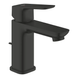 Одноважільний змішувач для раковини Grohe Cubeo S-розміру (1016942430)  253105 фото &mdash; детальний огляд та фото