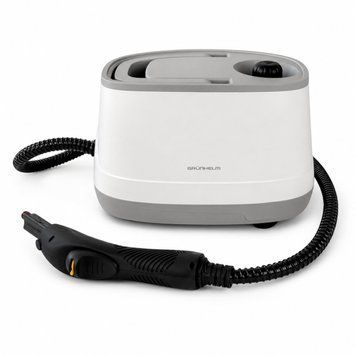 Пароочисна станцiя GSTС3010 Grunhelm  521500 купити в Україні