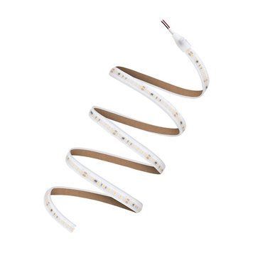 Стрічка LED LS P-500/927/5/IP67 20X1 G2 "LEDVANCE" (5 метрів)  354499 купити в Україні