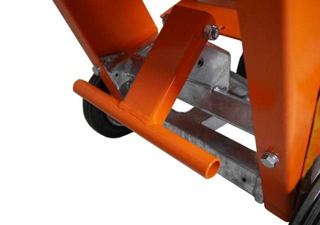 Електричний швонарізчик G&ouml;lz FS 170 E  284919 купити в Україні