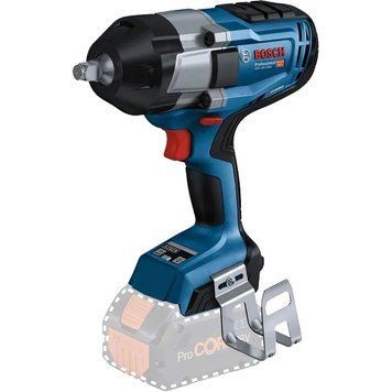 Bosch PRO GDS 18V-1000 Акумуляторний ударний гайковерт  281324 купити в Україні