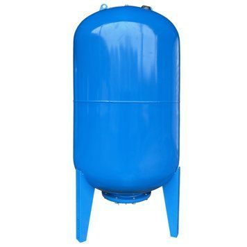 Гідроакумулятор 500л Zilmet ultra-pro 10bar ( 1100050004 )  237488 купити в Україні