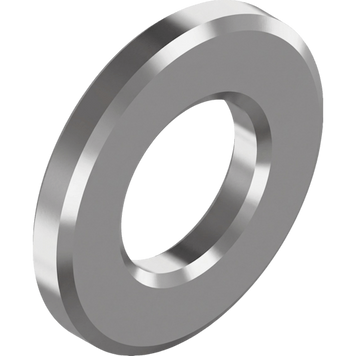 EN14399/6 Шайба 20 цб Metalvis 300HV до кл.м. 10.9  34698 купити в Україні