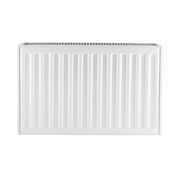 Радіатор сталевий KOER 22 x 500 x 800B (1753 Вт, 21,38 кг, нижнє підключення, з термоклапаном, з універсальним кріпленням) (KR6212)  531600 купити в Україні