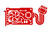Електроніка