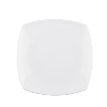 Тарілка обідня VS-330A Blanco Arris 330 мм Versailles  367210 купити в Україні