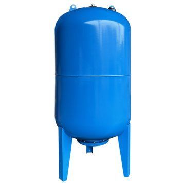 Гідроакумулятор 300л Zilmet ultra-pro 10bar ( 1100030004 )  237489 купити в Україні