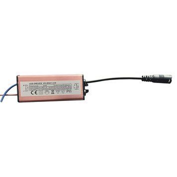 Блок живлення до LED св-к VELMAX V-UPS 48W (25-24-28)  470111 купити в Україні