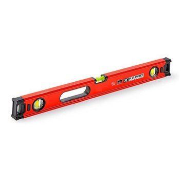 Рівень KAPRO Saturn 987XL-41-150 1500 мм  364080 купити в Україні