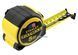 Рулетка STANLEY "FatMax" 5 м x 32 мм  504960 фото &mdash; детальний огляд та фото