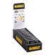 Касета з бітами FlexTorq Рh2 набір біт 7шт DeWALT DT70807  30762 фото &mdash; детальний огляд та фото