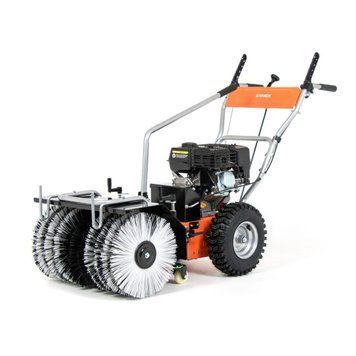 Підмітальна машина Handy ZHZ60-196L  320935 купити в Україні