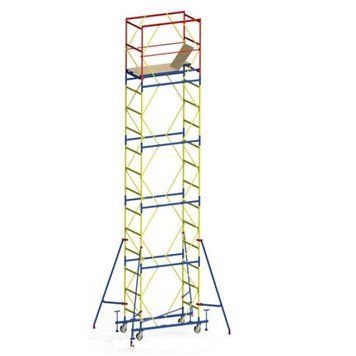 VIRASTAR VST 201 241 Вишка-тур 4 + 1  364185 купити в Україні