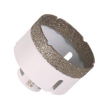 Коронка алмазна Distar DDR-V 70x30xM14 Keramik Pro (89568442060)  451984 купити в Україні