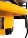 Пила дискова ручна мережева DeWALT, 1350 Вт, діаметр диска 184х16 мм, 5500 об/хв, вага 3.66 кг  27169 фото &mdash; детальний огляд та фото