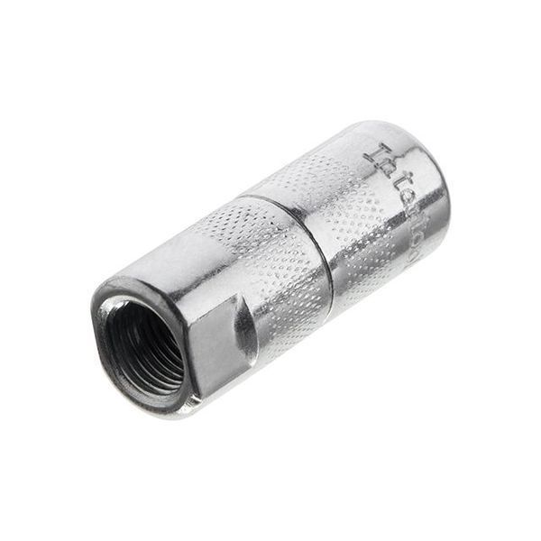 Насадка на шланг розбірна INTERTOOL HT-0070  153354 купити в Україні