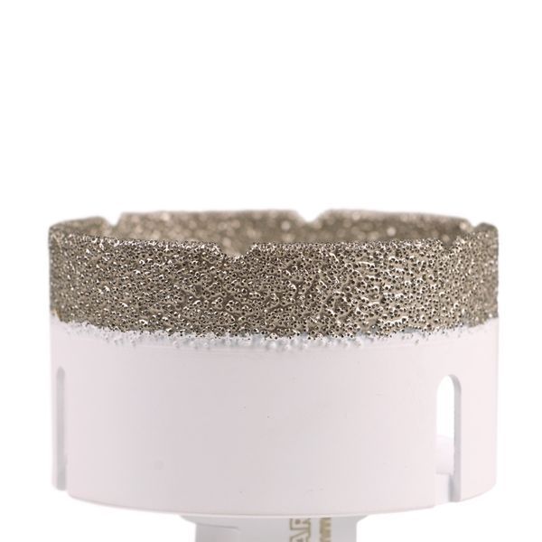 Коронка алмазна Distar DDR-V 70x30xM14 Keramik Pro (89568442060)  451984 купити в Україні
