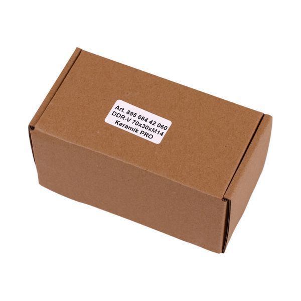 Коронка алмазна Distar DDR-V 70x30xM14 Keramik Pro (89568442060)  451984 купити в Україні