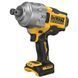 Гайкокрут ударний акумуляторний безщітковий DeWALT DCF964NT  303137 фото &mdash; детальний огляд та фото