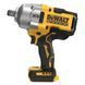 Гайкокрут ударний акумуляторний безщітковий DeWALT DCF964NT  303137 фото &mdash; детальний огляд та фото