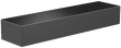 Шпонки