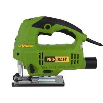 Лобзик Procraft ST1300  175059 купити в Україні