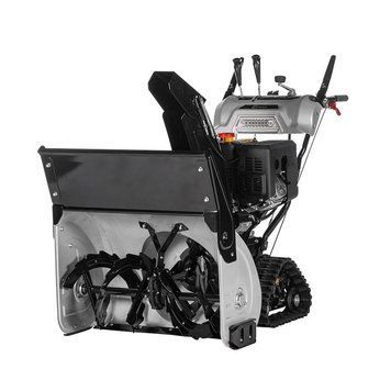 Снігоприбиральна машина Lumag SFK 80  284933 купити в Україні