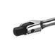 Вороток із шарніром 1/2", 375 мм, Хром-Ванадіум STORM INTERTOOL ET-1033  151775 фото &mdash; детальний огляд та фото