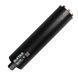 Свердло алмазне DDS-W 122x450-9x1 1/4 UNC DLD 122 RS-TX  151018 фото &mdash; детальний огляд та фото
