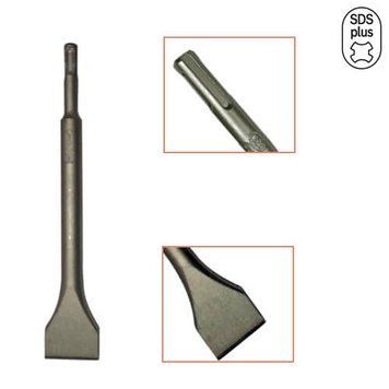 Зубило DeWALT DT6803  136280 купити в Україні