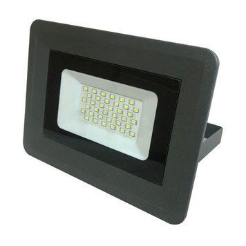 WORK S Прожектор LED FL10S SMD 10Вт  364763 купити в Україні