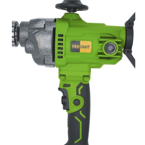 Дриль Procraft PS1750  175061 купити в Україні