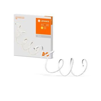 Стрічка LED FLEX TV MOOD LIGHT 3500K USB "LEDVANCE"  350154 купити в Україні