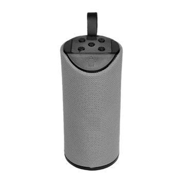 Портативна колонка RECA AST-311G  362120 купити в Україні
